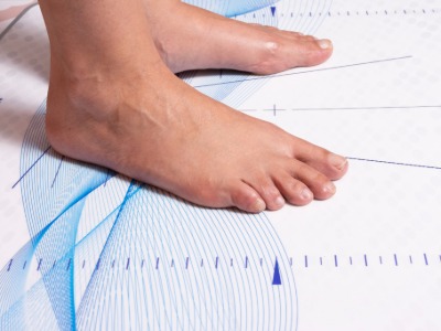 biomechanical assessment