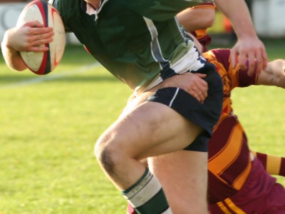 FPC Services-Rugby