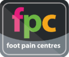 Foot Pain Centres Of Leeds