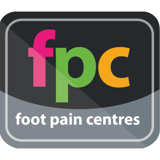 FPC Logo 512 x 512
