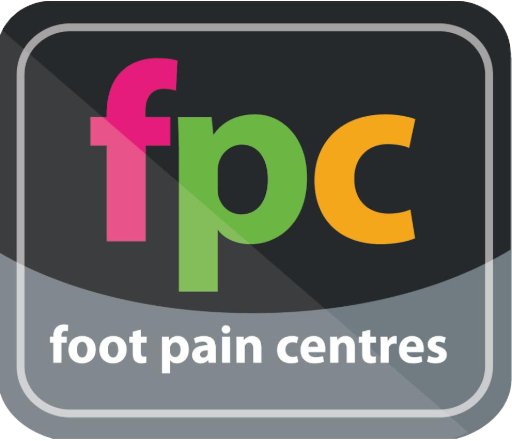 FPC Logo 512 x 512