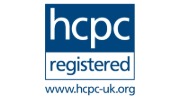 hcpc logo