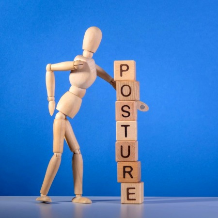 Postural Imbalance Assessment and Treatment in Leeds hero image