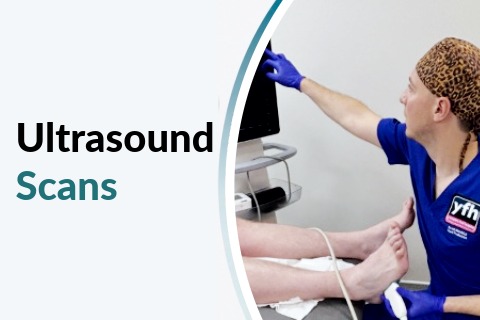 FPC Home Pg Service Ultrasound