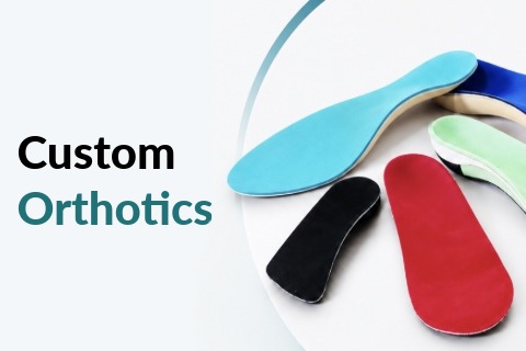 FPC Home Pg Service custom orthotics