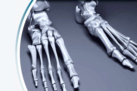 Services Biomechanical in Leeds