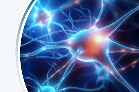 neurological issues in Leeds