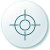Target icon
