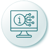computer icon