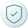 shield icon