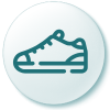 child trainer icon